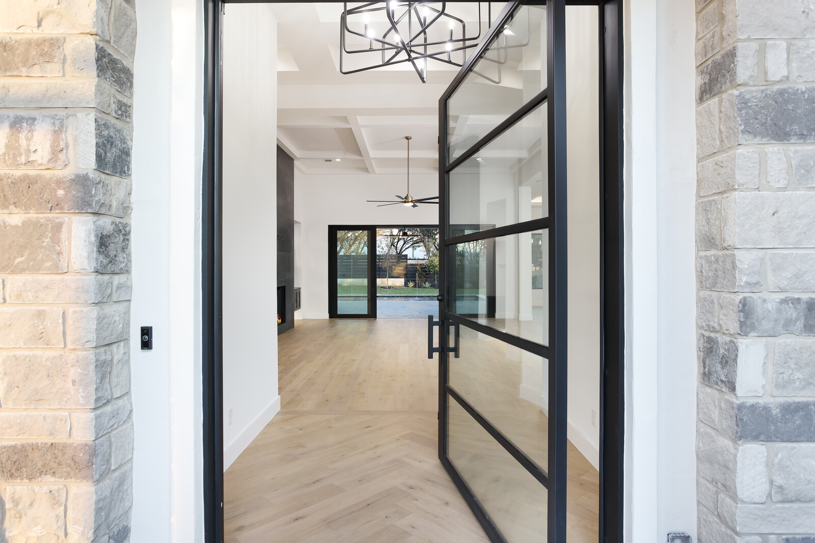 6 Via Aragon, San Antonio 78257