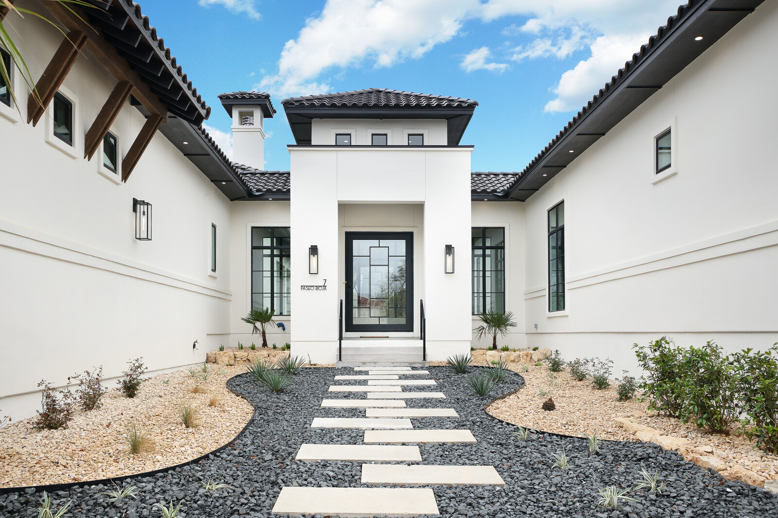 7 Paseo Rioja, San Antonio, TX 78257, USA