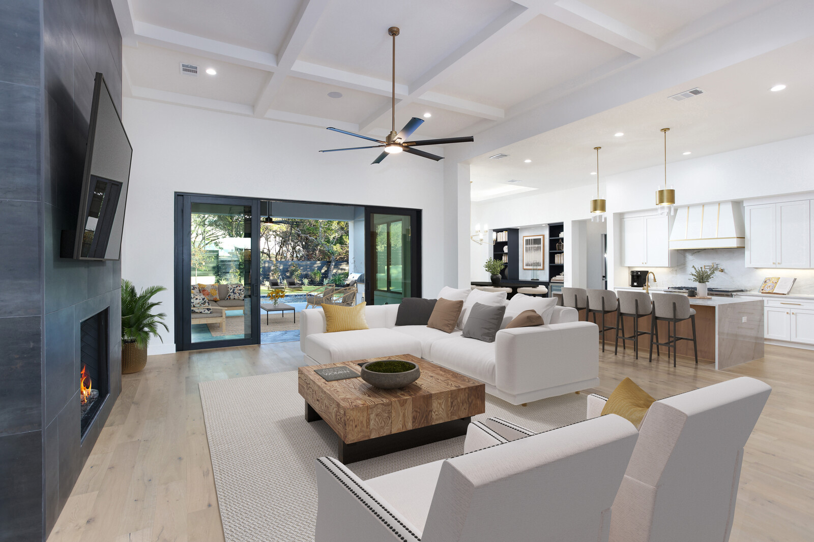 09_3_PASEO_RIOJA__San_Antonio_782575_6_mls