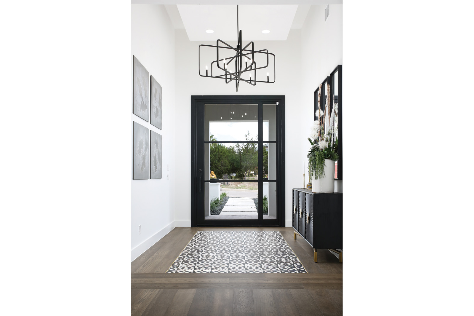 09_7127_Bluff_Strand_San_Antonio_TX_78257_USA9