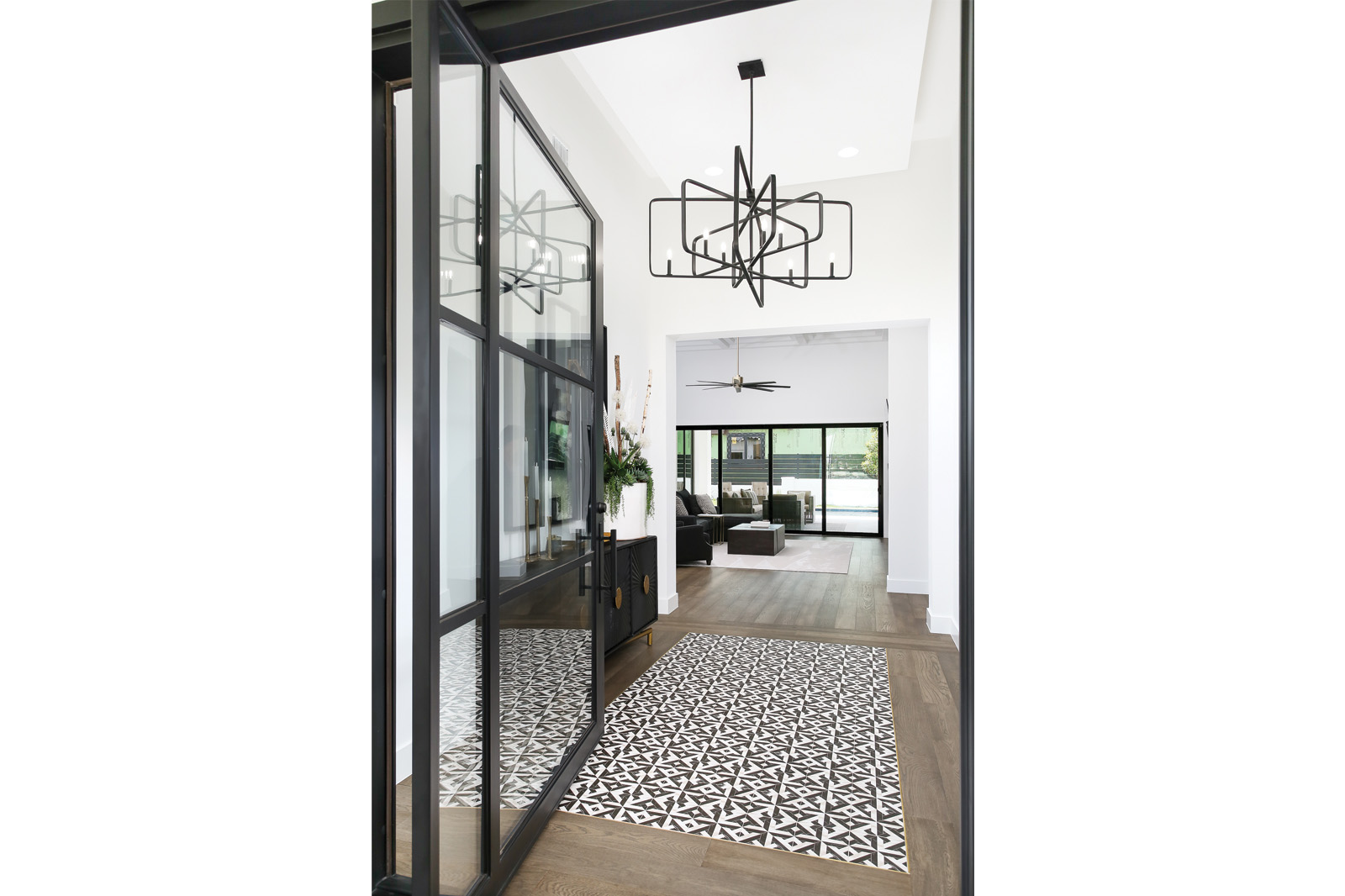 10_7127_Bluff_Strand_San_Antonio_TX_78257_USA10