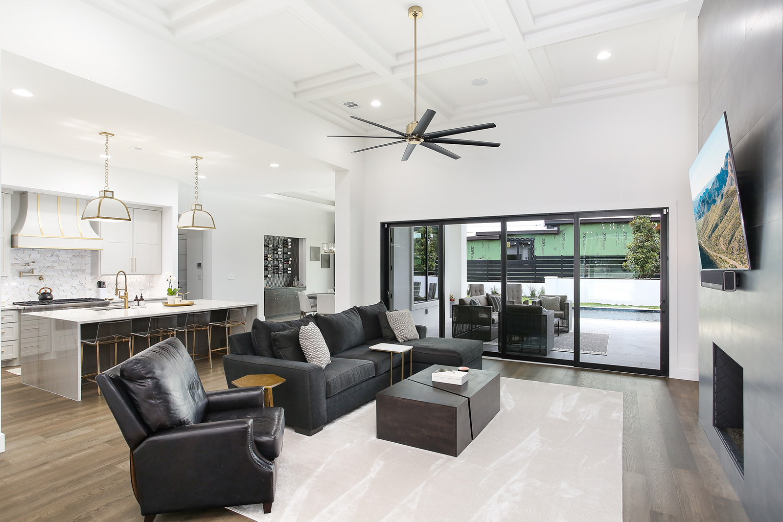 7127 Bluff Strand, San Antonio, TX 78257, USA