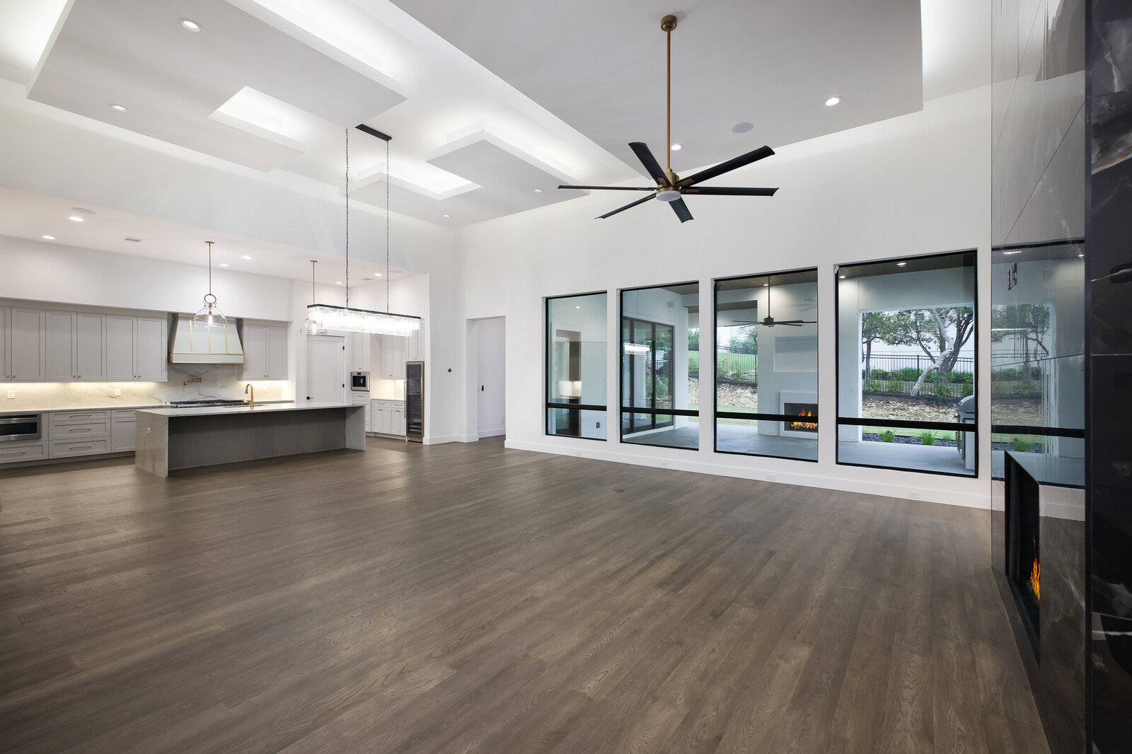 7 Paseo Rioja, San Antonio, TX 78257, USA