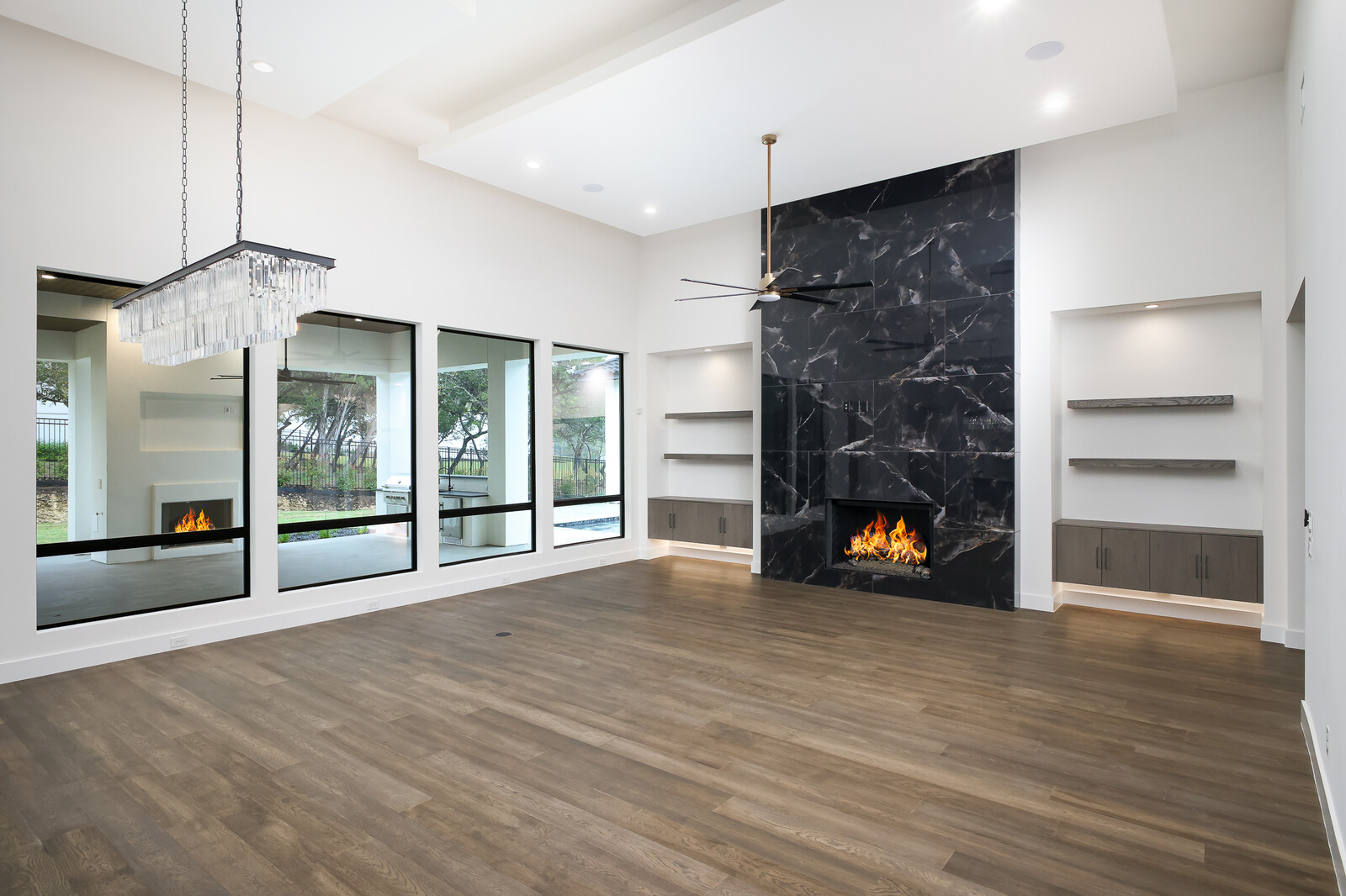 7 Paseo Rioja, San Antonio, TX 78257, USA