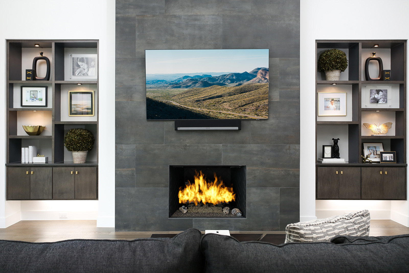 7127 Bluff Strand, San Antonio, TX 78257, USA