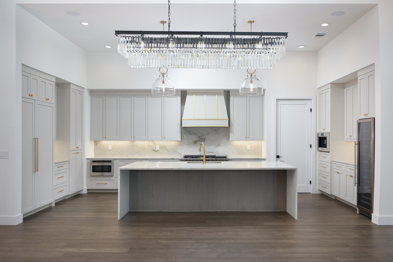 7 Paseo Rioja, San Antonio, TX 78257, USA