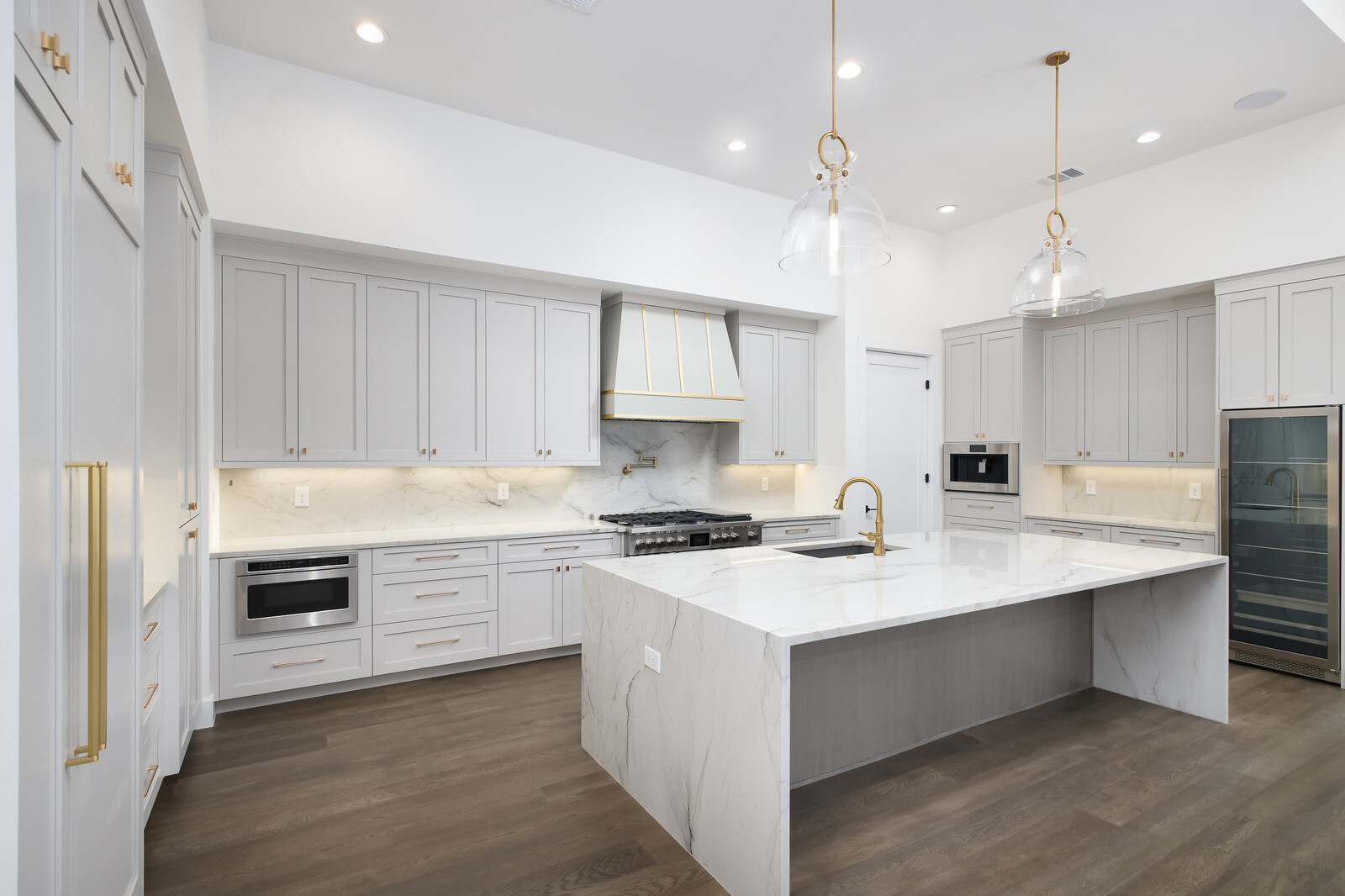 7 Paseo Rioja, San Antonio, TX 78257, USA