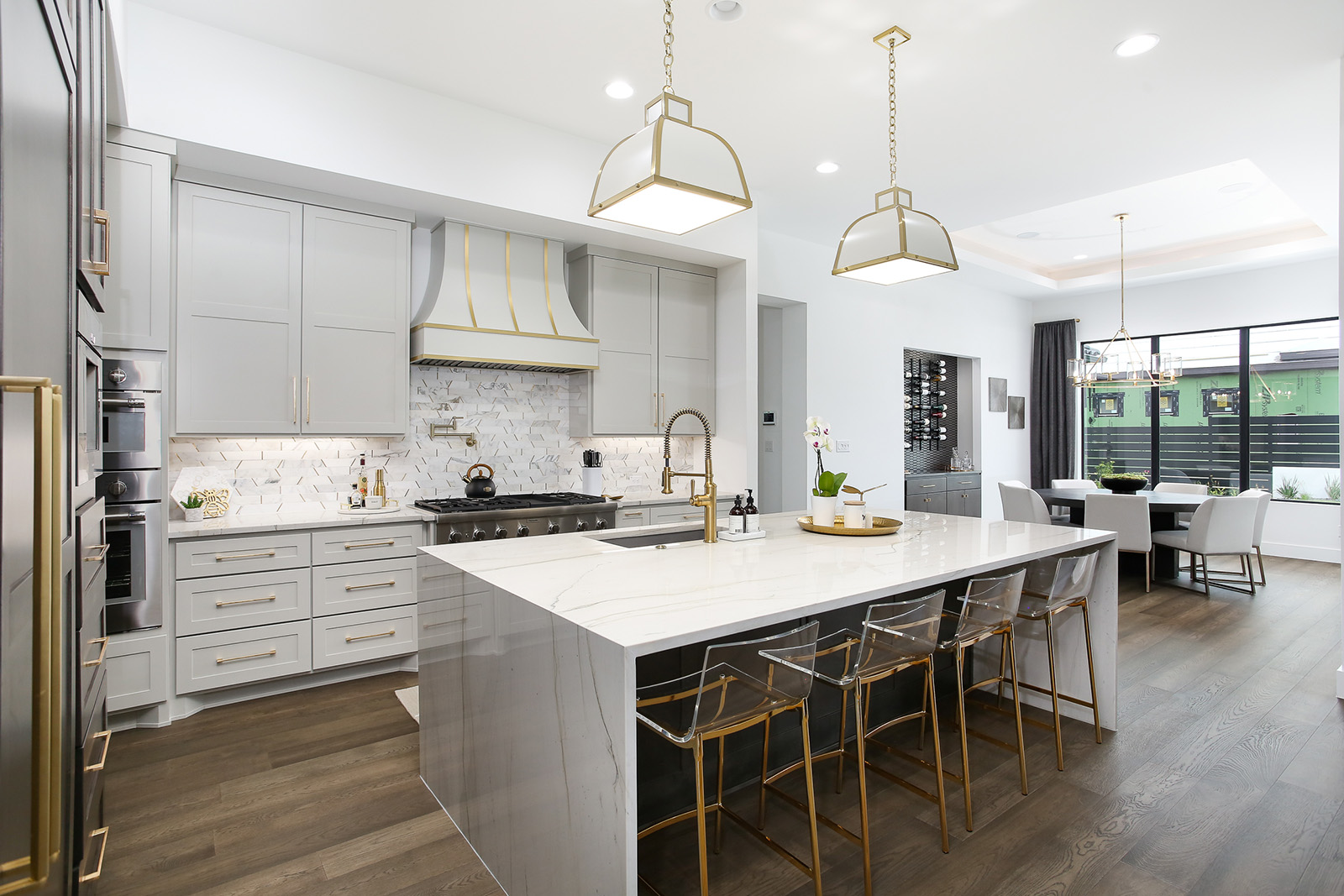 7127 Bluff Strand, San Antonio, TX 78257, USA