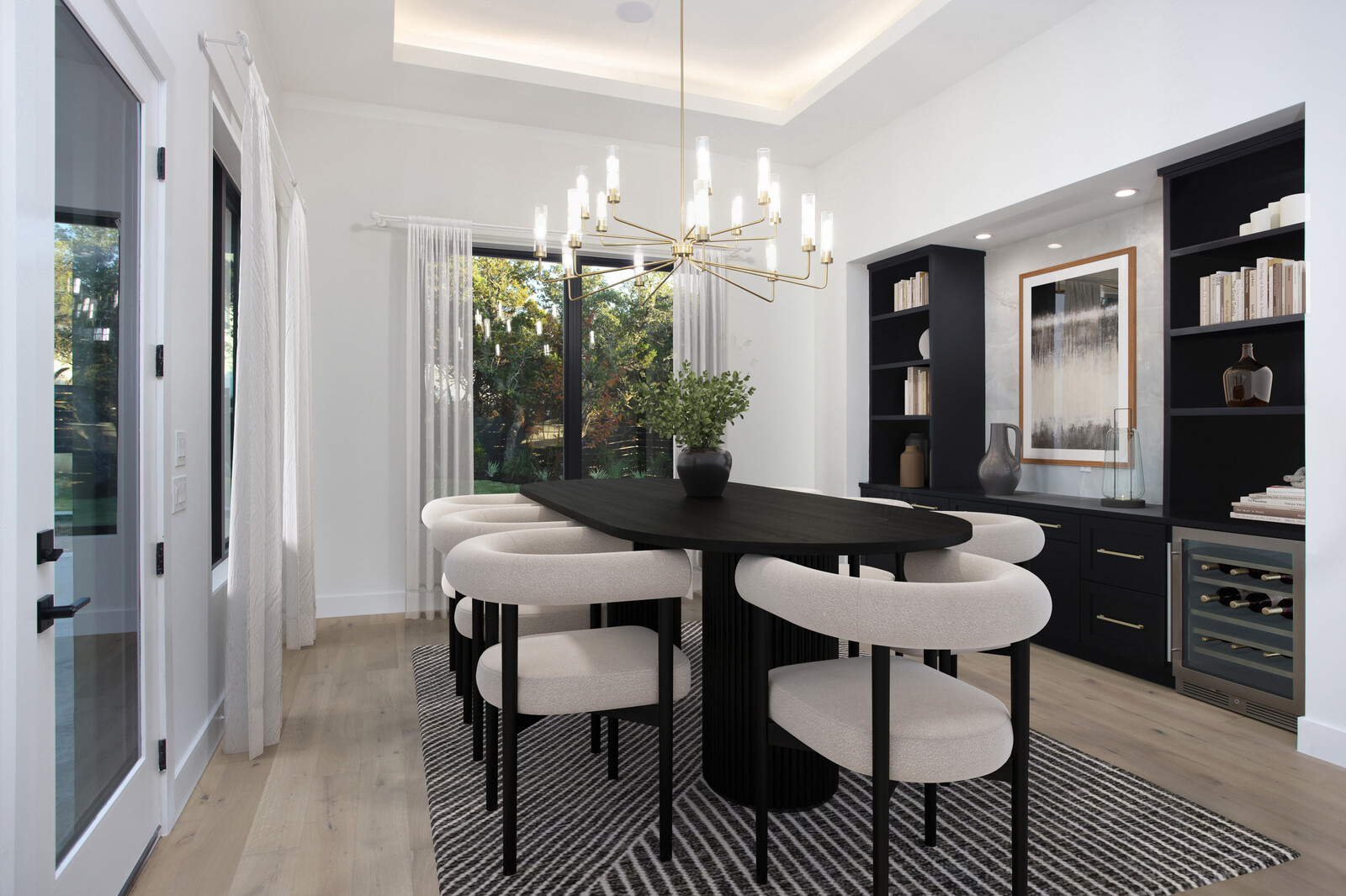 21_3_PASEO_RIOJA__San_Antonio_782579_1_mls