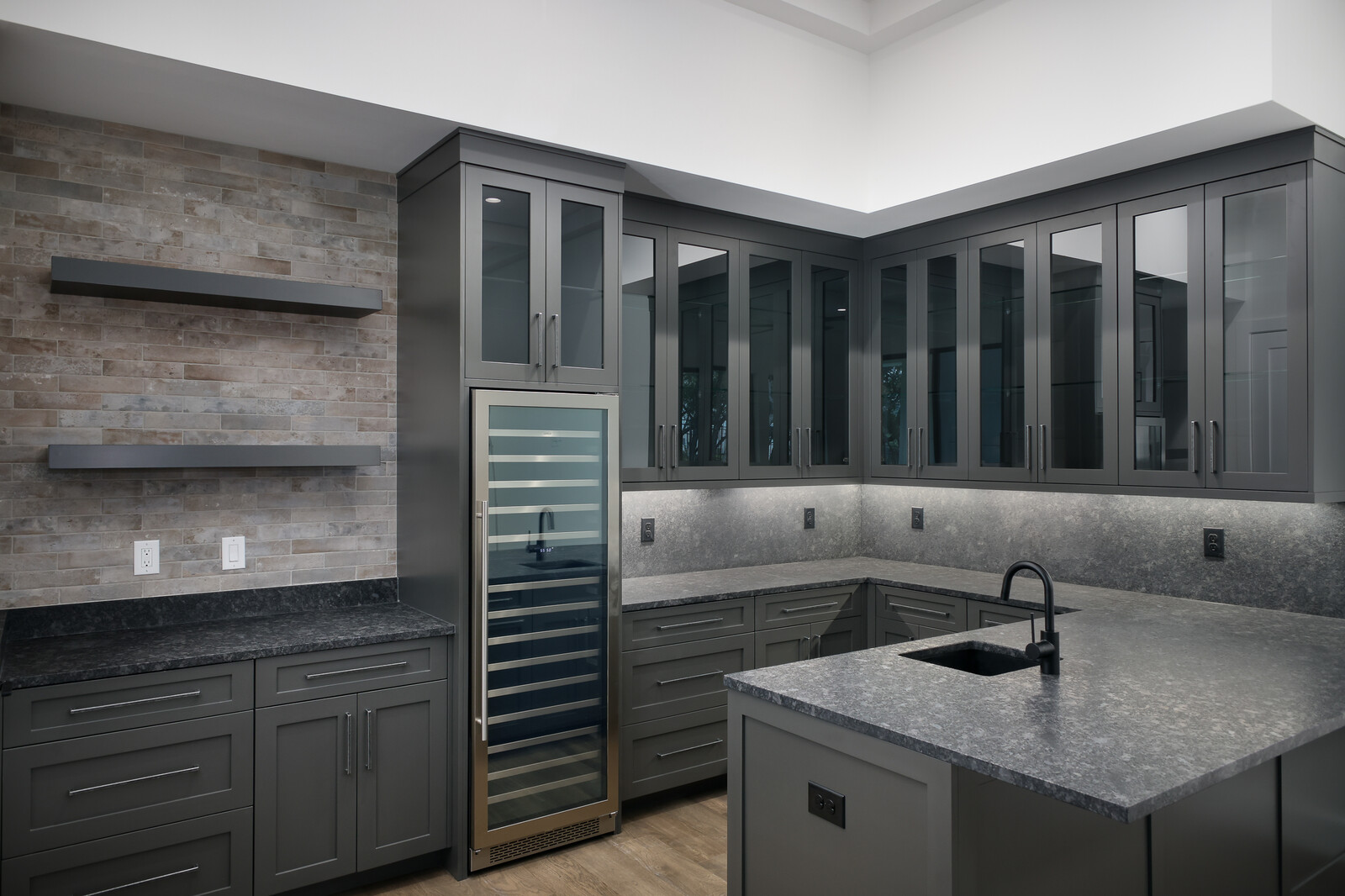 7 Paseo Rioja, San Antonio, TX 78257, USA