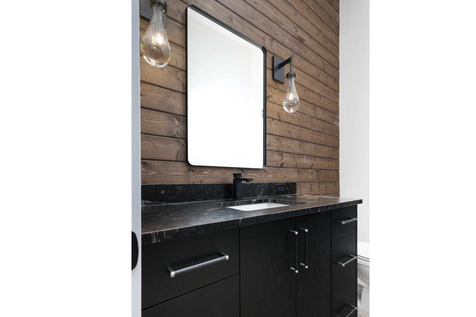 24_7_Paseo_Rioja_San_Antonio_TX_78257_USA24_mls