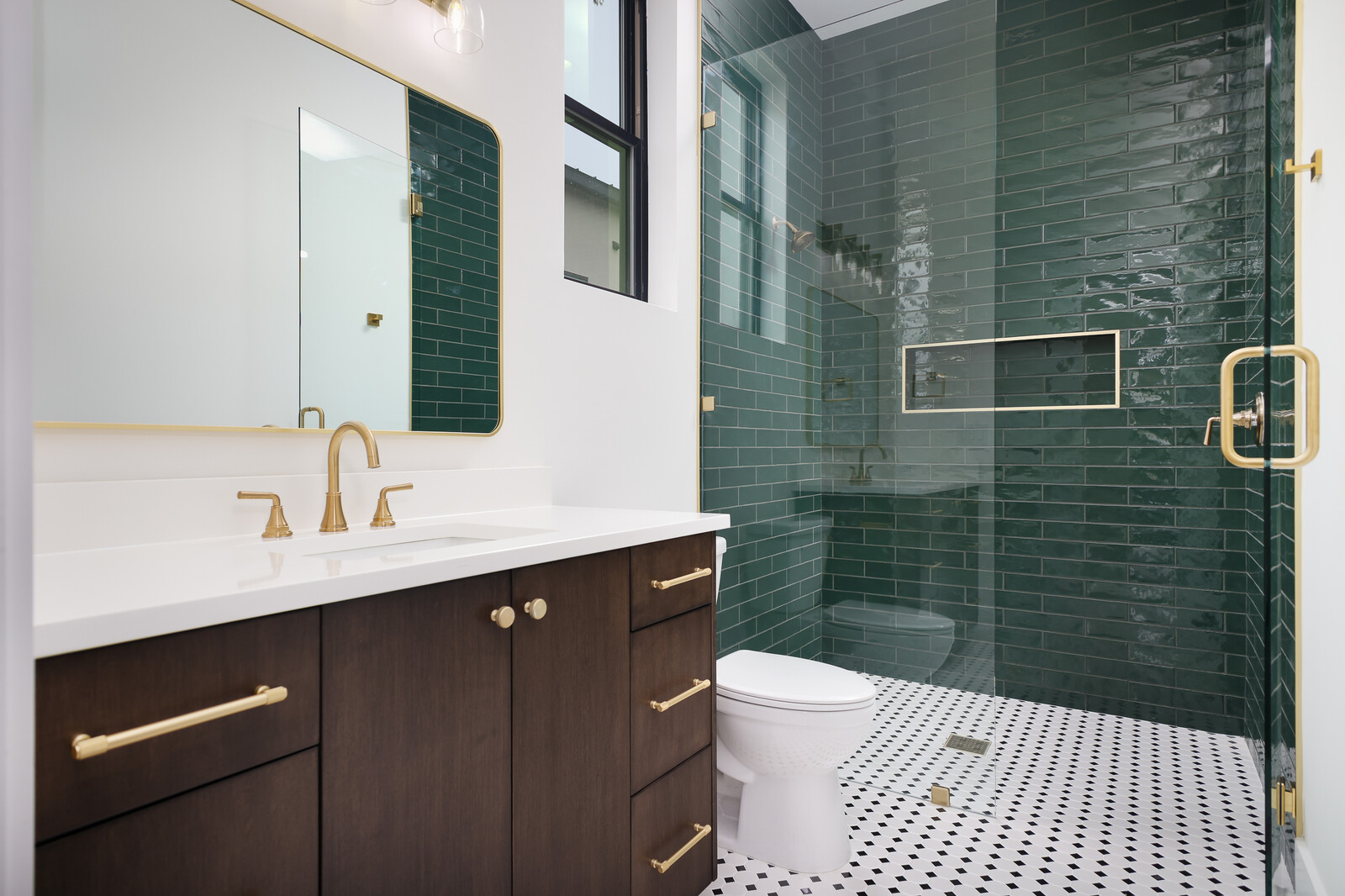 7 Paseo Rioja, San Antonio, TX 78257, USA