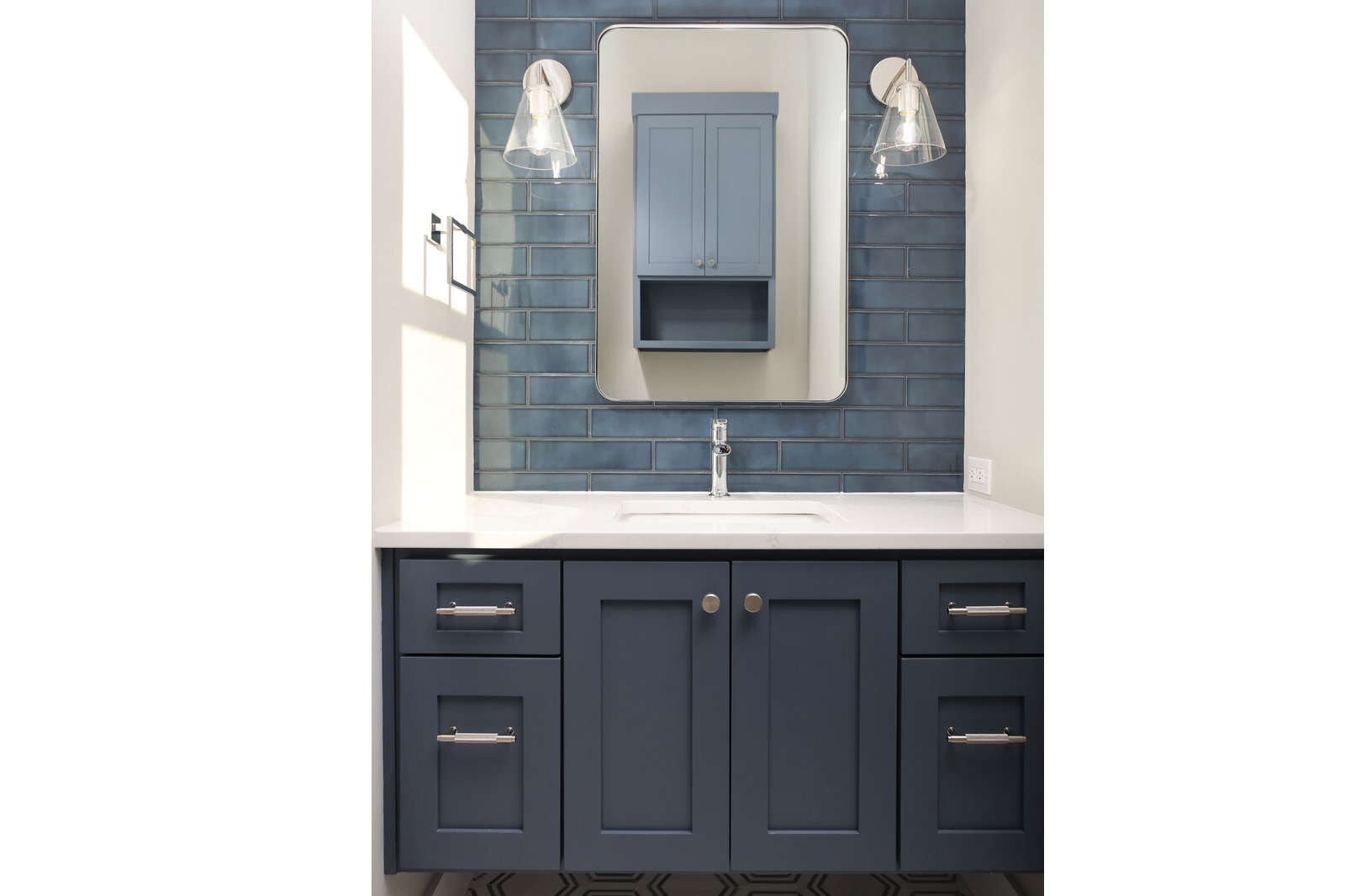 31_3_PASEO_RIOJA_San_Antonio_7825733_mls