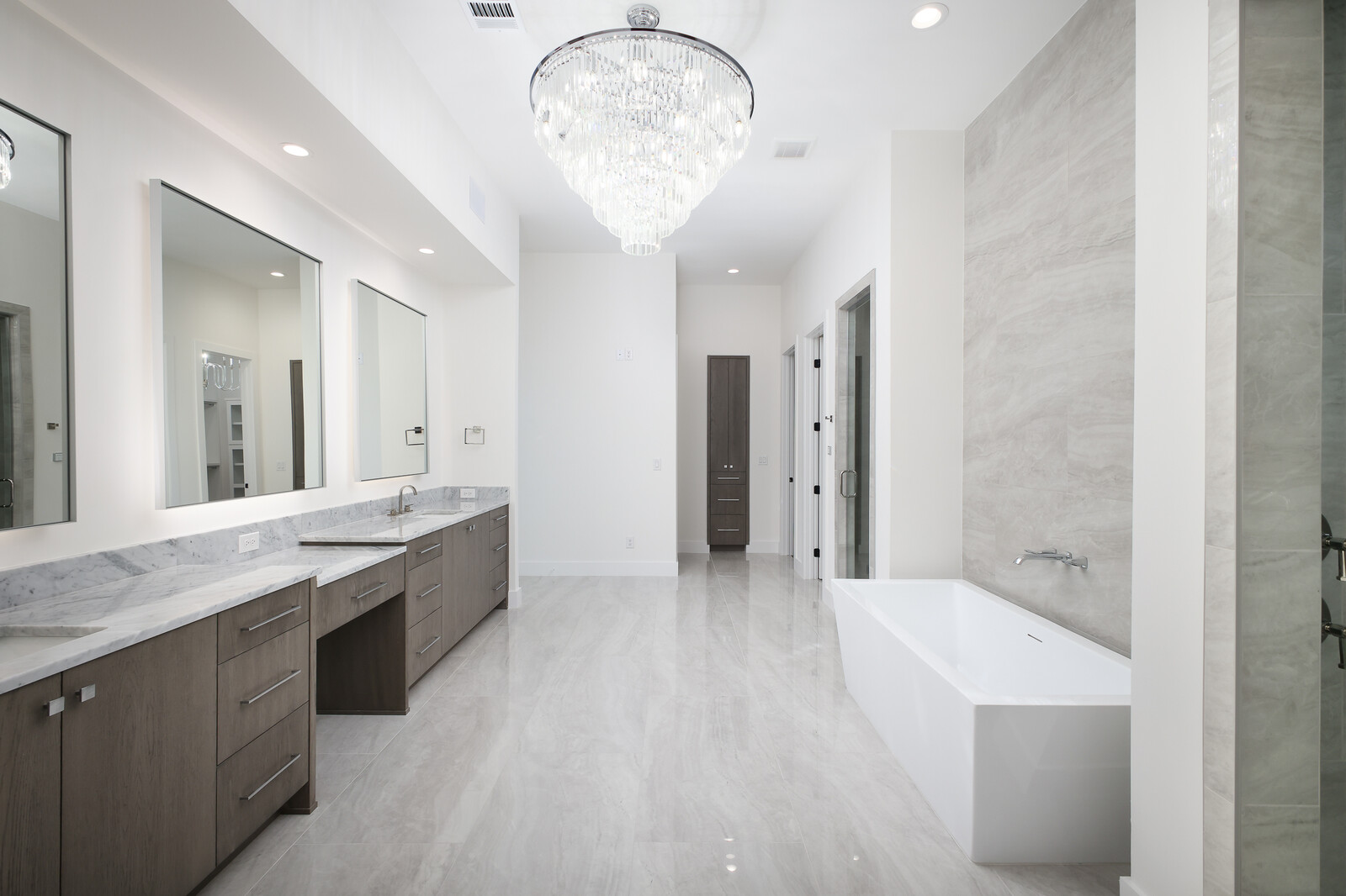 7 Paseo Rioja, San Antonio, TX 78257, USA