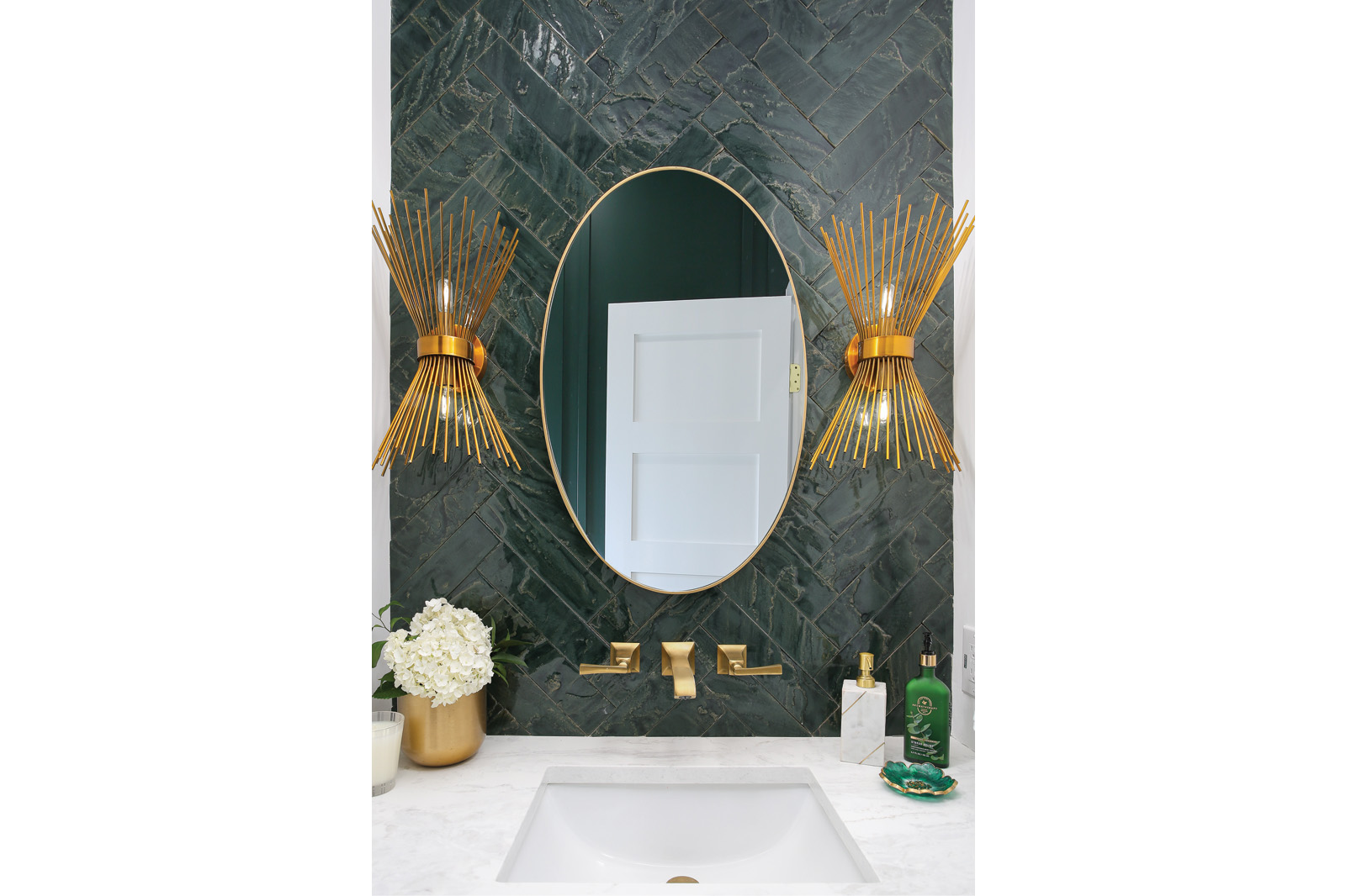 34_7127_Bluff_Strand_San_Antonio_TX_78257_USA34