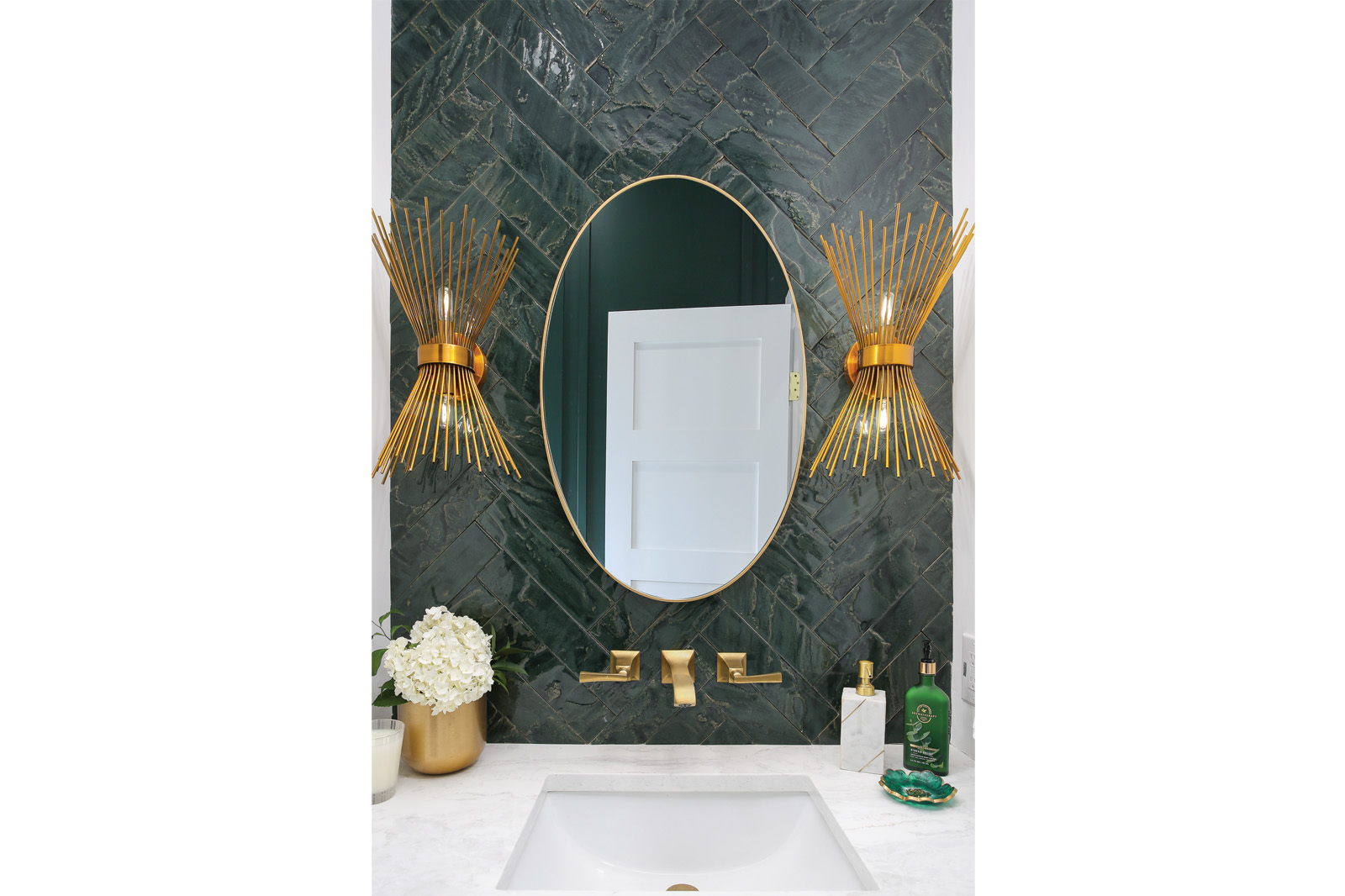 34_7127_Bluff_Strand_San_Antonio_TX_78257_USA34