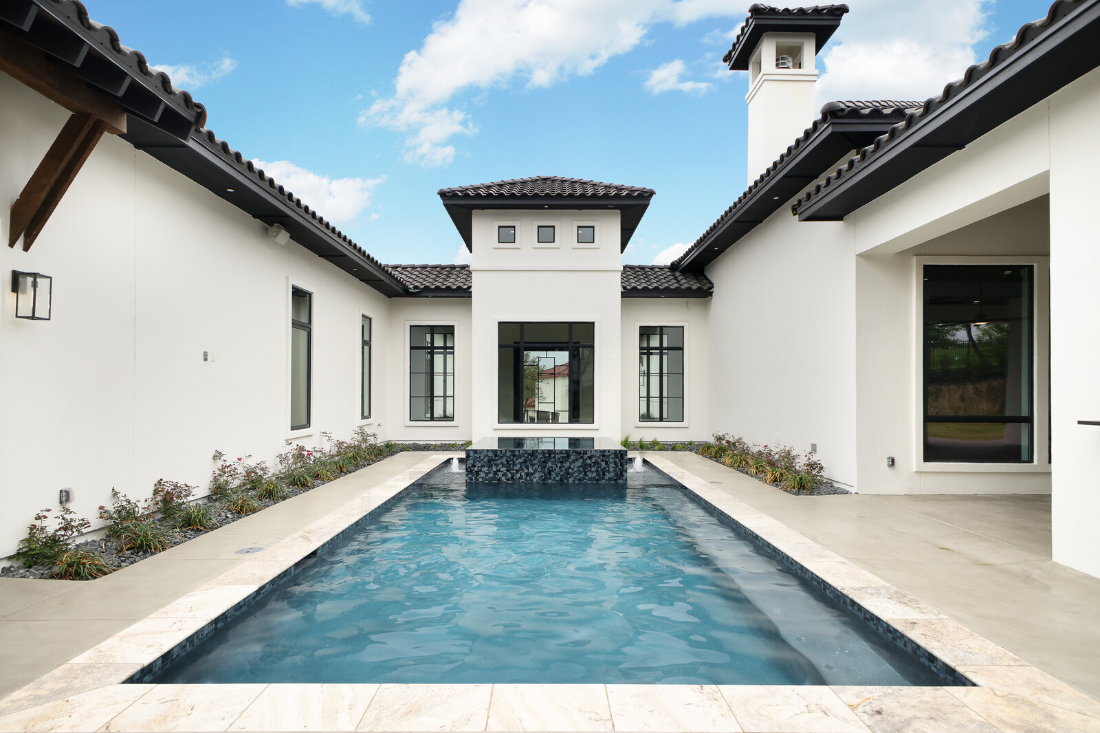 7 Paseo Rioja, San Antonio, TX 78257, USA