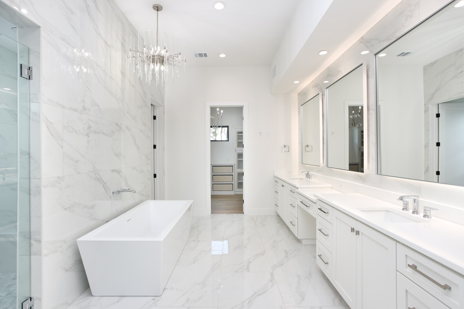 50_3_PASEO_RIOJA__San_Antonio_782573_mls