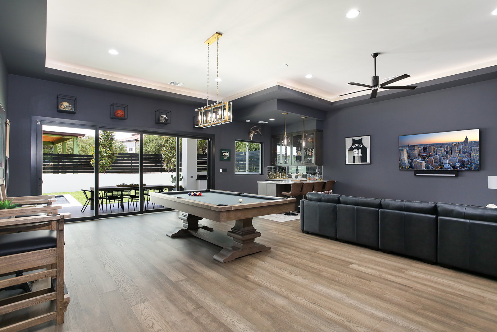 7127 Bluff Strand, San Antonio, TX 78257, USA