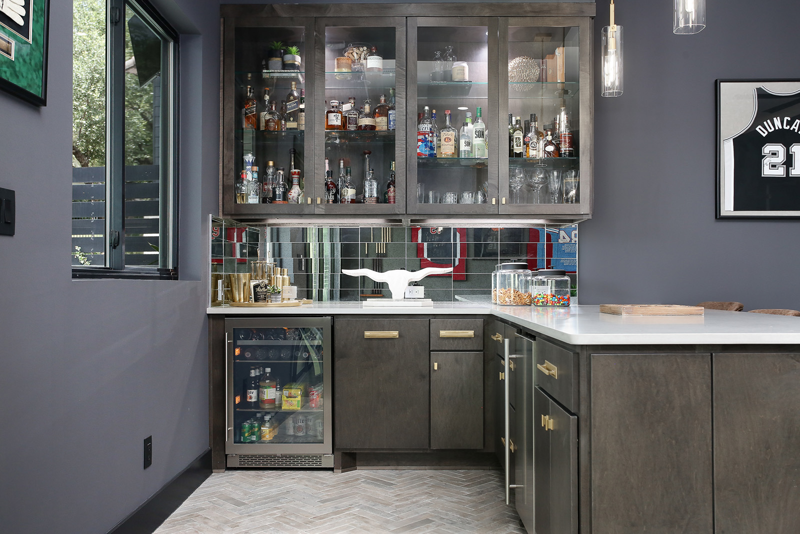 7127 Bluff Strand, San Antonio, TX 78257, USA