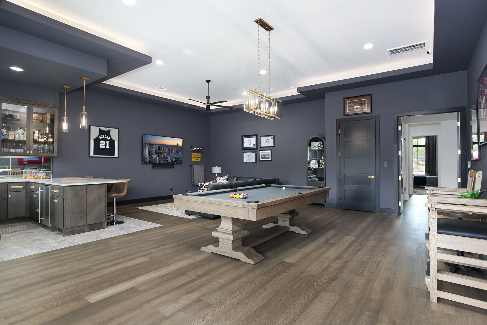 7127 Bluff Strand, San Antonio, TX 78257, USA