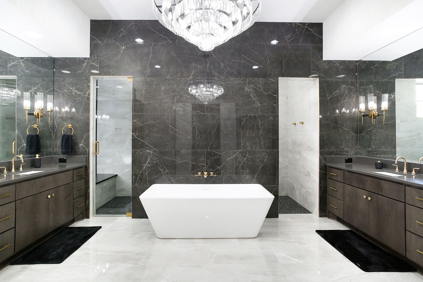 7127 Bluff Strand, San Antonio, TX 78257, USA