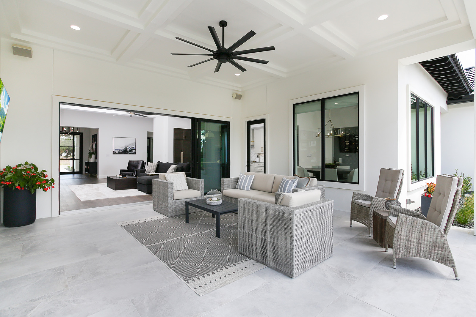 7127 Bluff Strand, San Antonio, TX 78257, USA