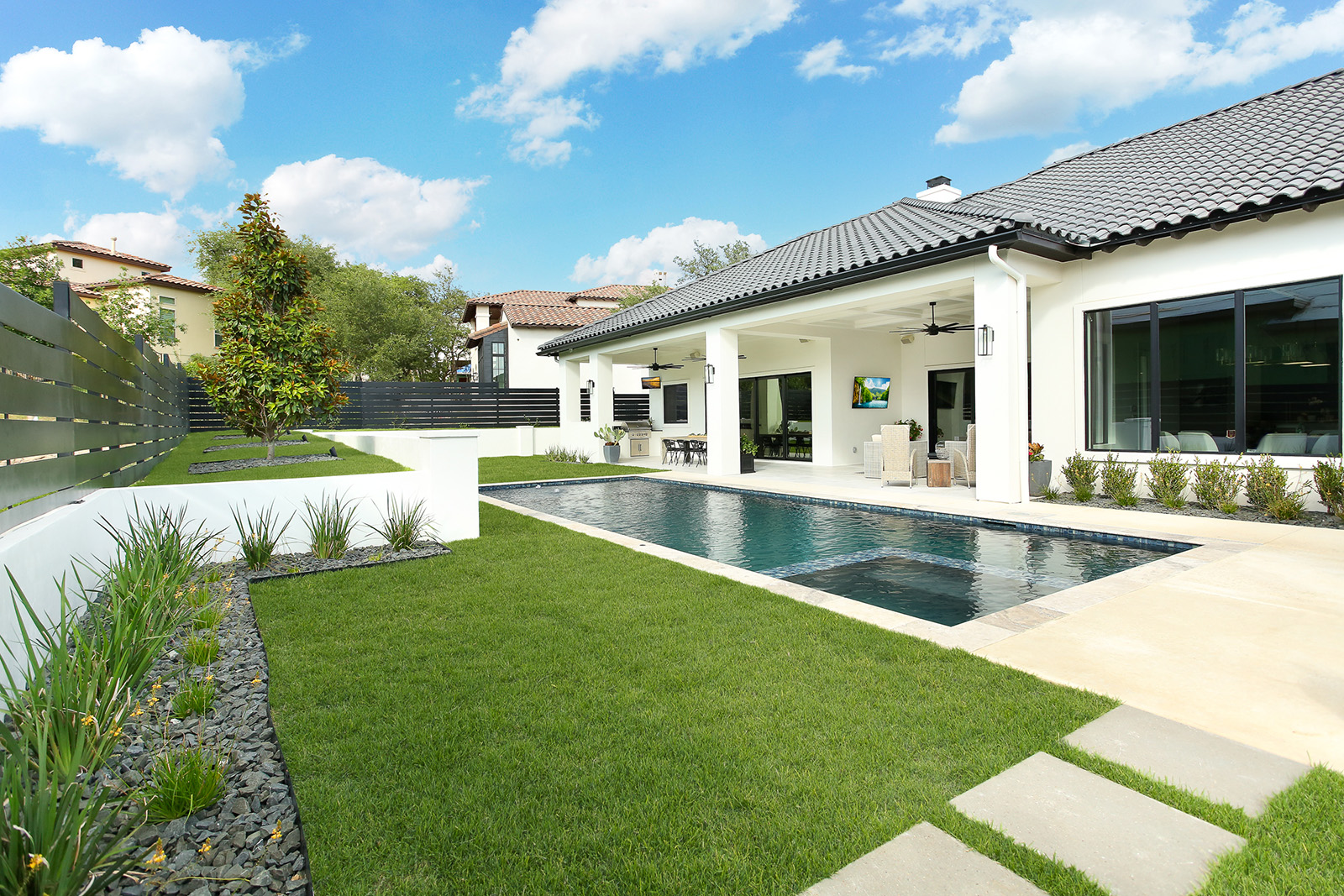 7127 Bluff Strand, San Antonio, TX 78257, USA